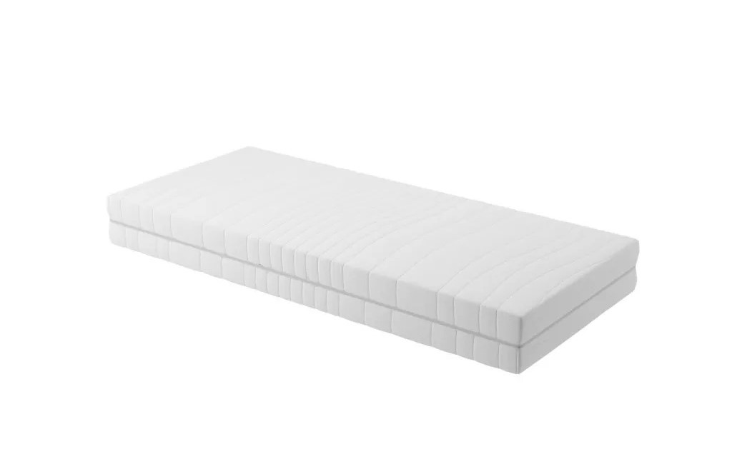 BLANÁŘ Pěnová matrace Ibor Plus 90x200