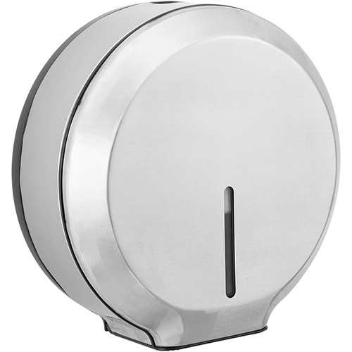 Bemeta Design Bubnový zásobník toaletního papíru