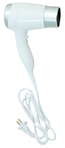 Bemeta Design Fén