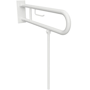 Bemeta Design HELP: Madlo
