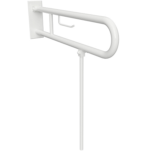 Bemeta Design HELP: Madlo