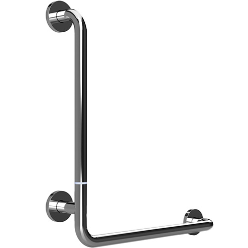 Bemeta Design HELP: Madlo