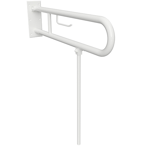 Bemeta Design HELP: Madlo