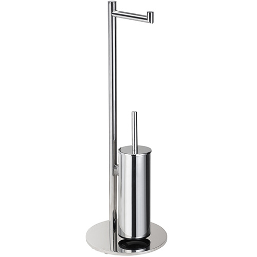 Bemeta Design OMEGA: Stojan