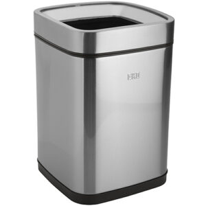 Bemeta Design Odpadkový koš