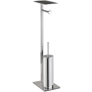 Bemeta Design Stojan