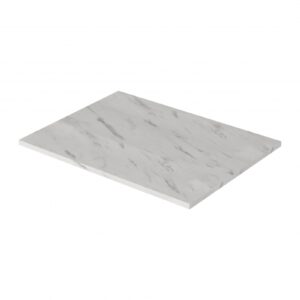 Bogart Nical Deska 60 - Crema Bianca