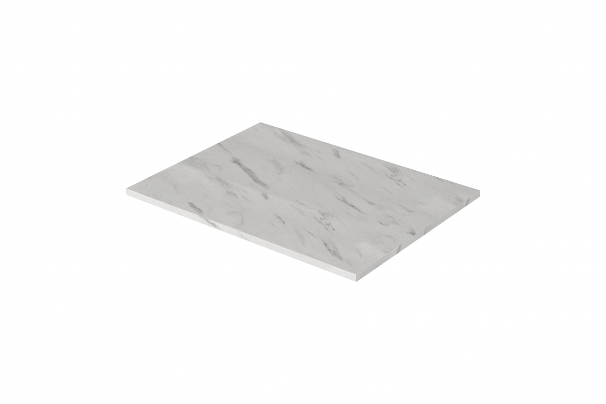 Bogart Nical Deska 60 - Crema Bianca