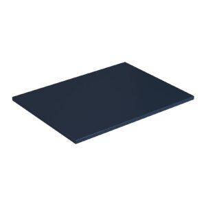 Bogart Nical Deska 60 - Wave Blue