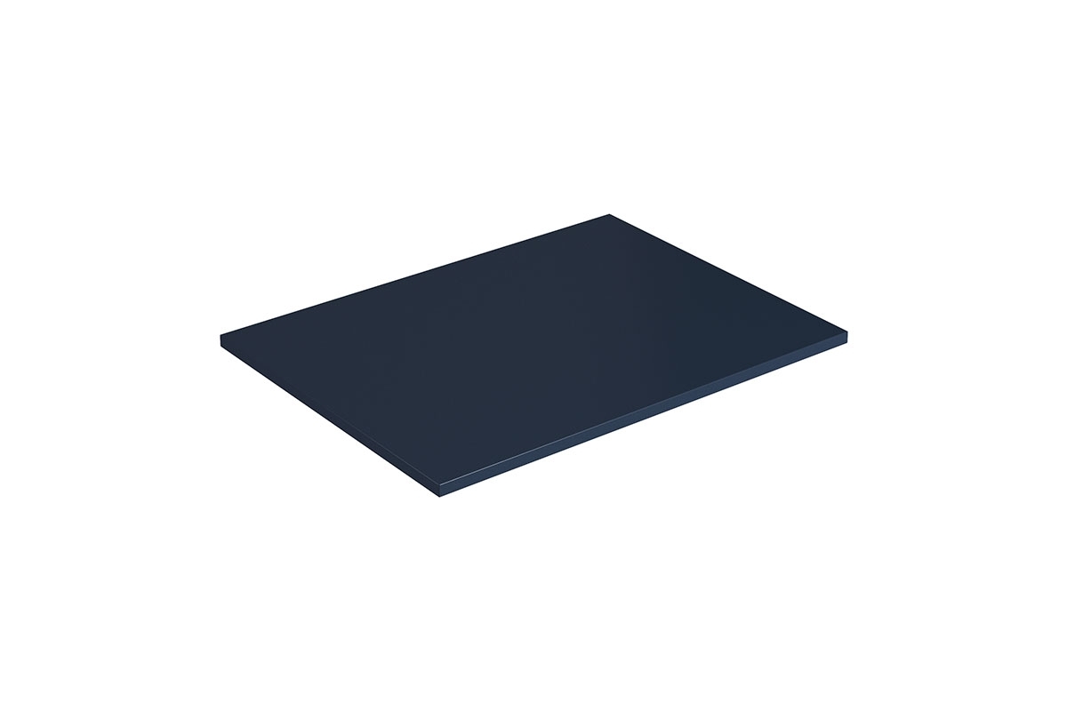 Bogart Nical Deska 60 - Wave Blue