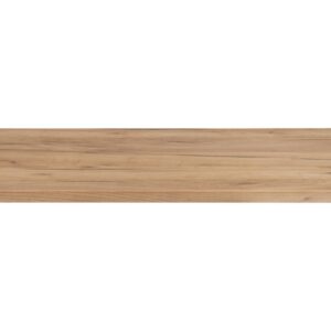 Comad Deska pod umyvadlo Capri 80 cm dub kraft zlatý