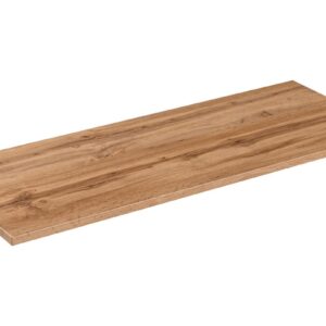 Comad Deska pod umyvadlo Casad 120 cm dub wotan