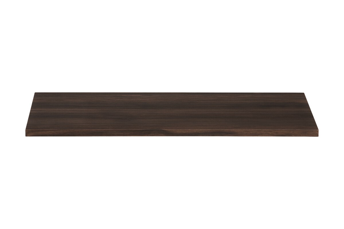 Comad Deska pod umyvadlo Ristretto 100 cm dub ristretto - Obrázek 2