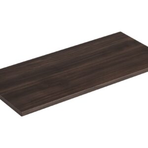 Comad Deska pod umyvadlo Ristretto 100 cm dub ristretto