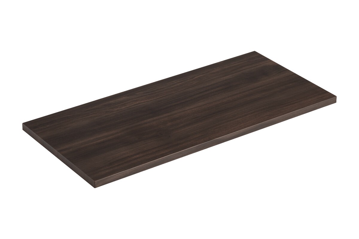 Comad Deska pod umyvadlo Ristretto 100 cm dub ristretto