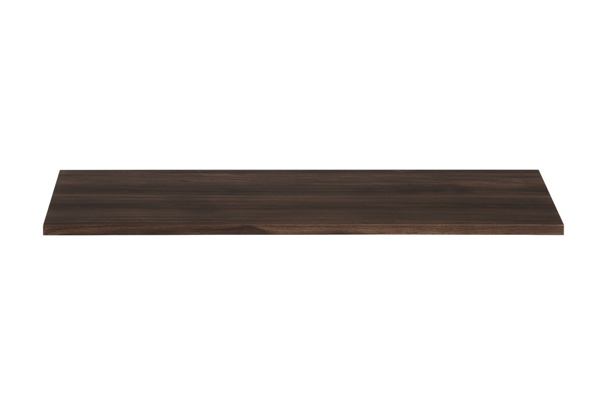 Comad Deska pod umyvadlo Ristretto 120 cm dub ristretto - Obrázek 2
