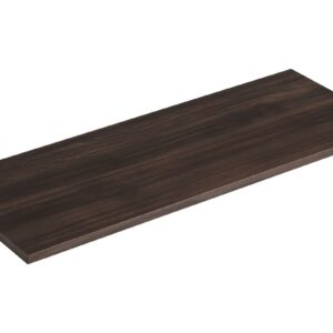 Comad Deska pod umyvadlo Ristretto 120 cm dub ristretto