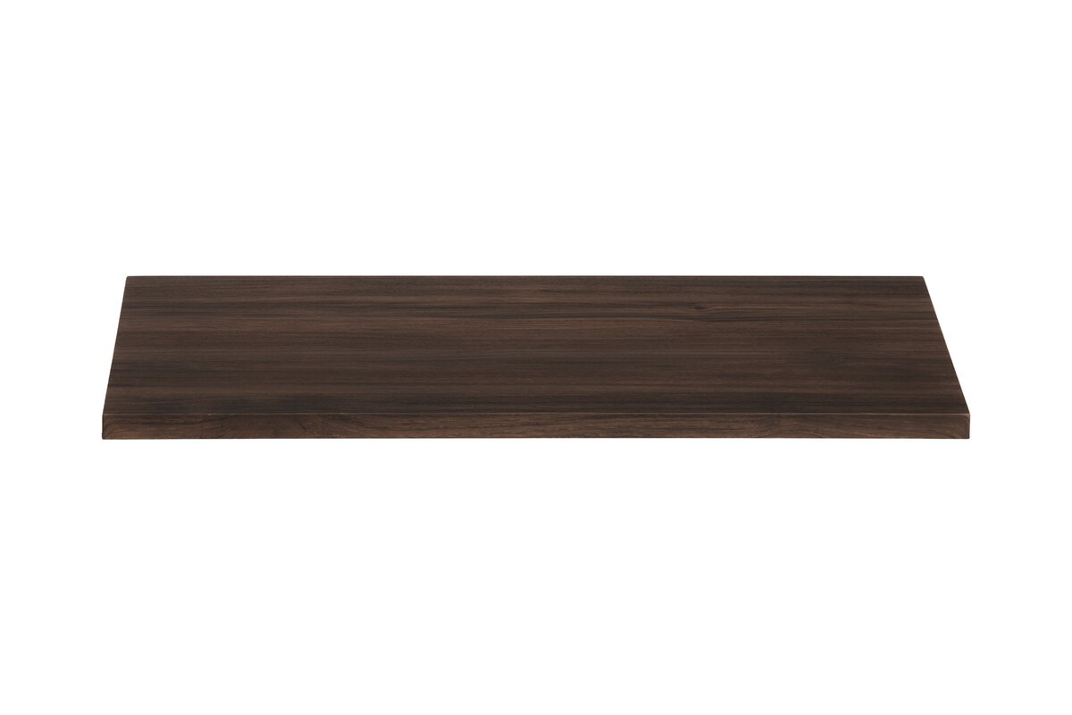 Comad Deska pod umyvadlo Ristretto 80 cm dub ristretto - Obrázek 2