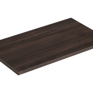 Comad Deska pod umyvadlo Ristretto 80 cm dub ristretto