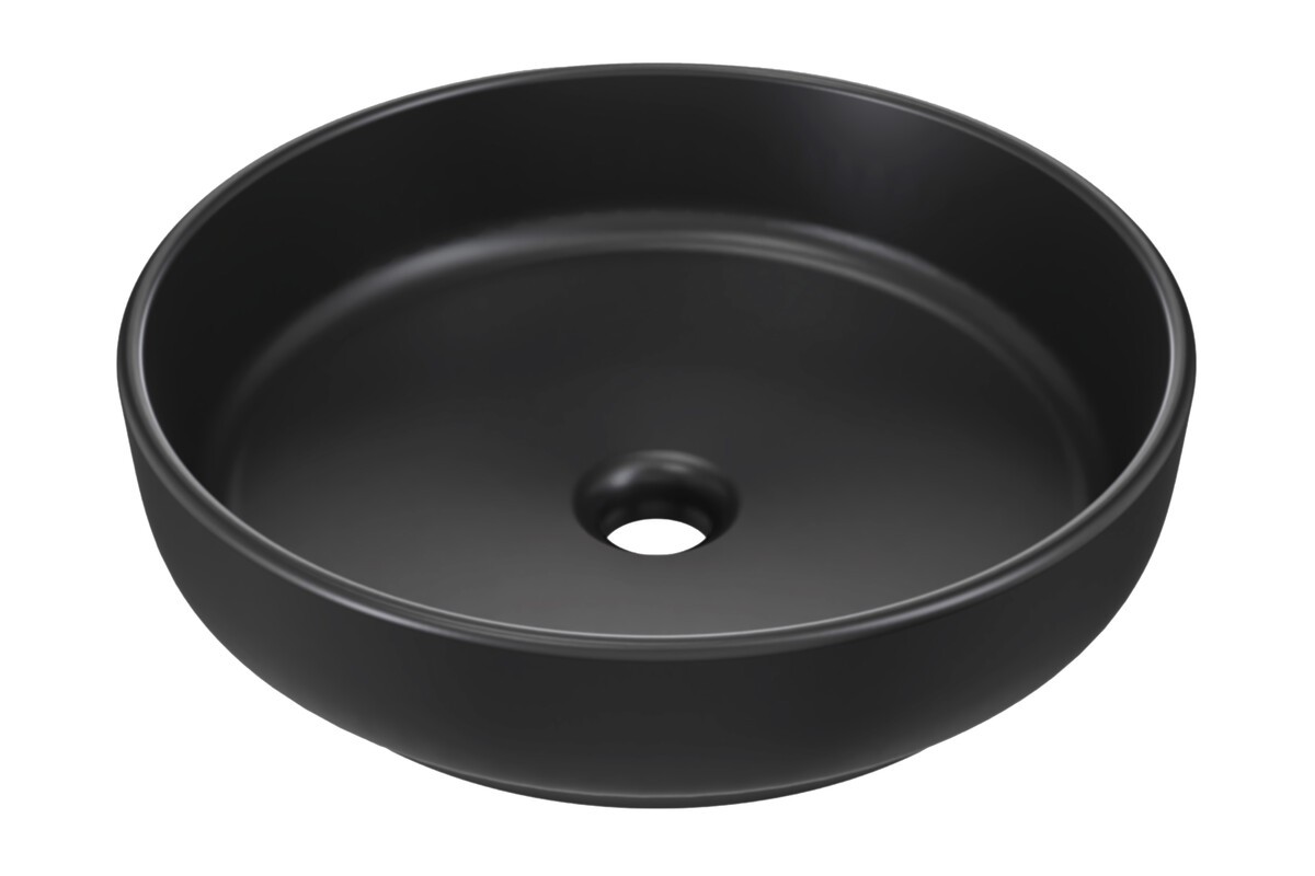 Comad Koupelnová skříňka Dorothy River s deskou a umyvadly 120 cm dub ristretto - Obrázek 2