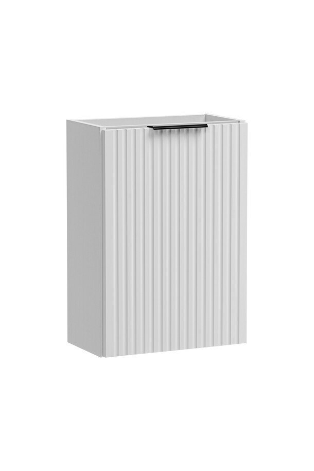 Comad Skříňka pod umyvadlo Casad 40 cm bílá