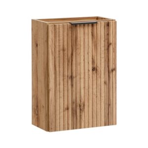 Comad Skříňka pod umyvadlo Casad 40 cm dub wotan