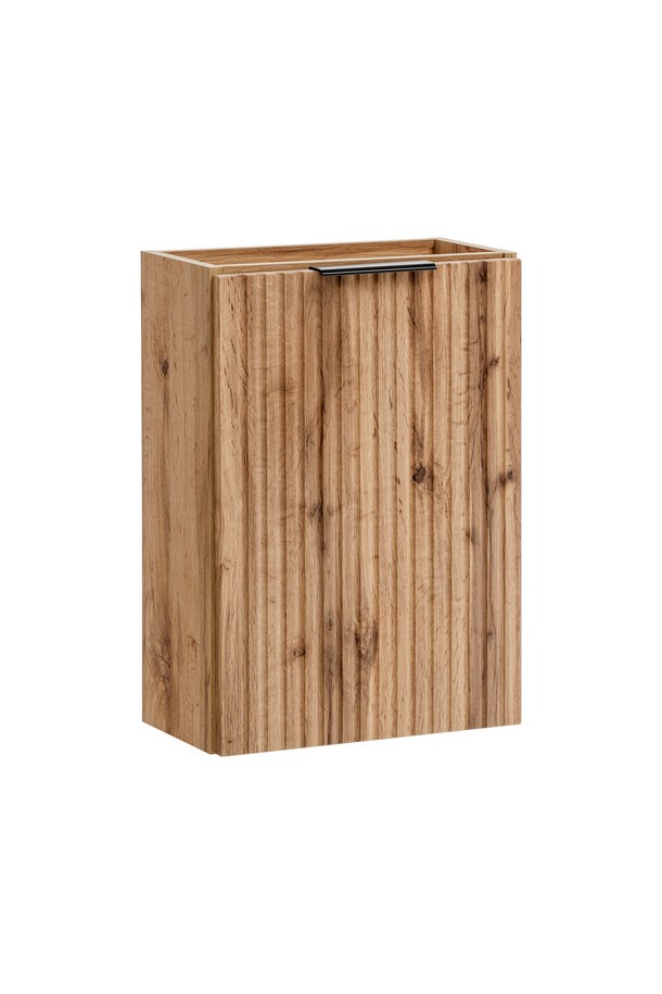 Comad Skříňka pod umyvadlo Casad 40 cm dub wotan