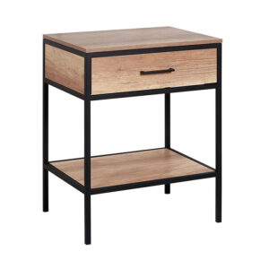 Comodo Koupelnová skříňka pod deskové umyvadlo Moderno 60-HD