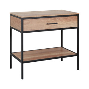 Comodo Koupelnová skříňka pod deskové umyvadlo Moderno 80-HD