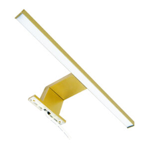 Comodo LED osvětlení zrcadla Any LED 30 G