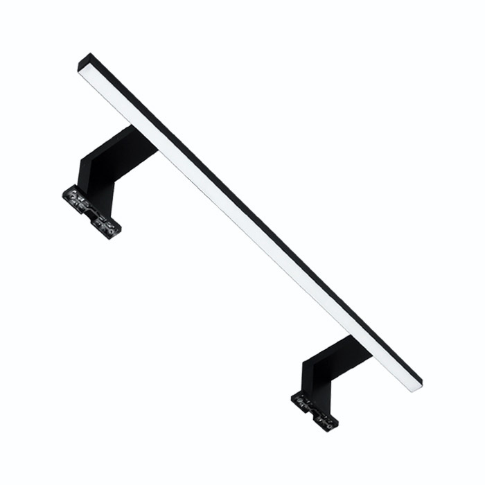 Comodo LED osvětlení zrcadla Any LED 80 B