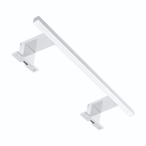 Comodo LED osvětlení zrcadla Any LED 80 CR