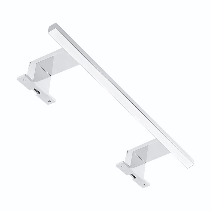 Comodo LED osvětlení zrcadla Any LED 80 CR