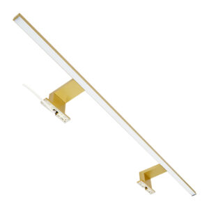 Comodo LED osvětlení zrcadla Any LED 80 G