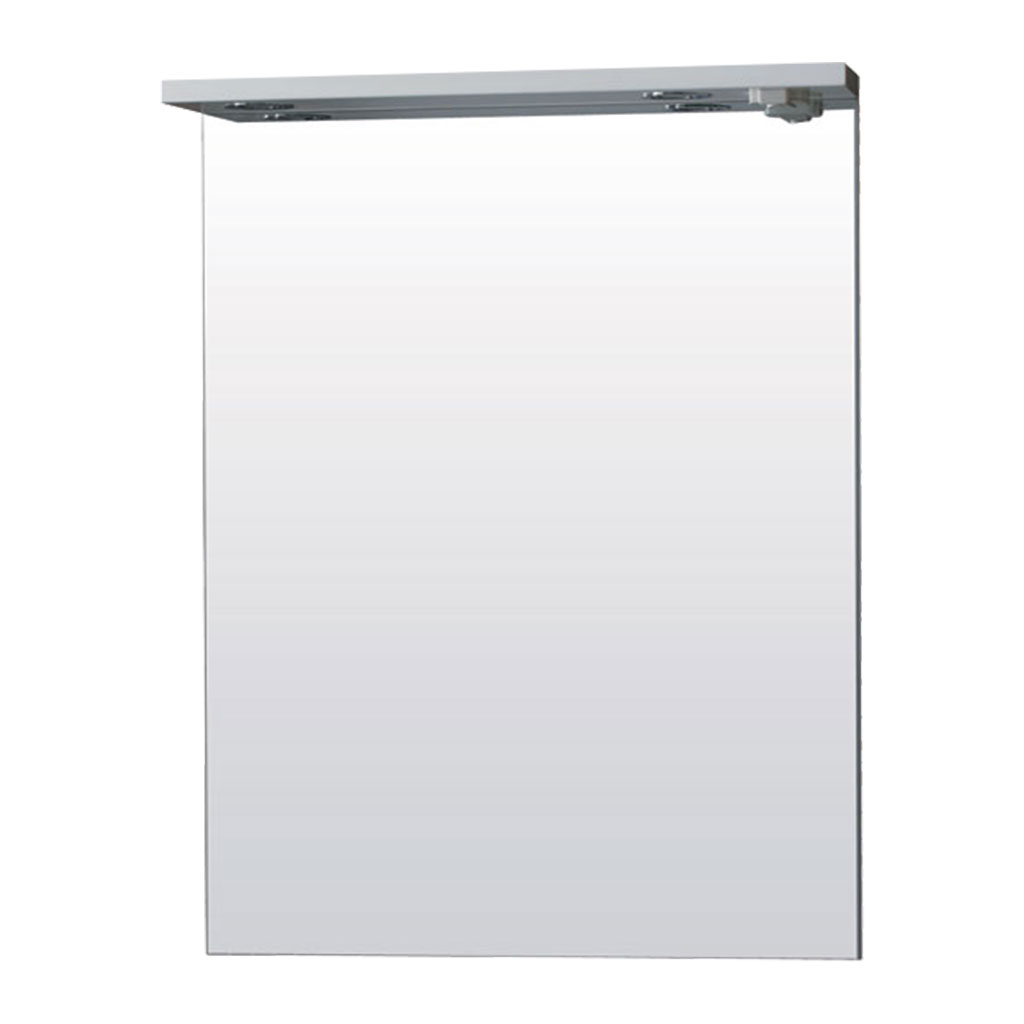 Comodo Zrcadlo závěsné s LED osvětlením Maestro 70 Z