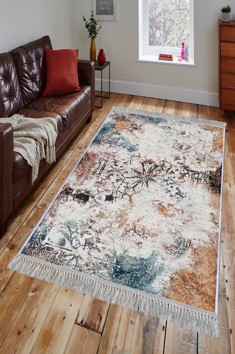 Conceptum Hypnose Koberec Ele 180x280 cm vícebarevný - Obrázek 2