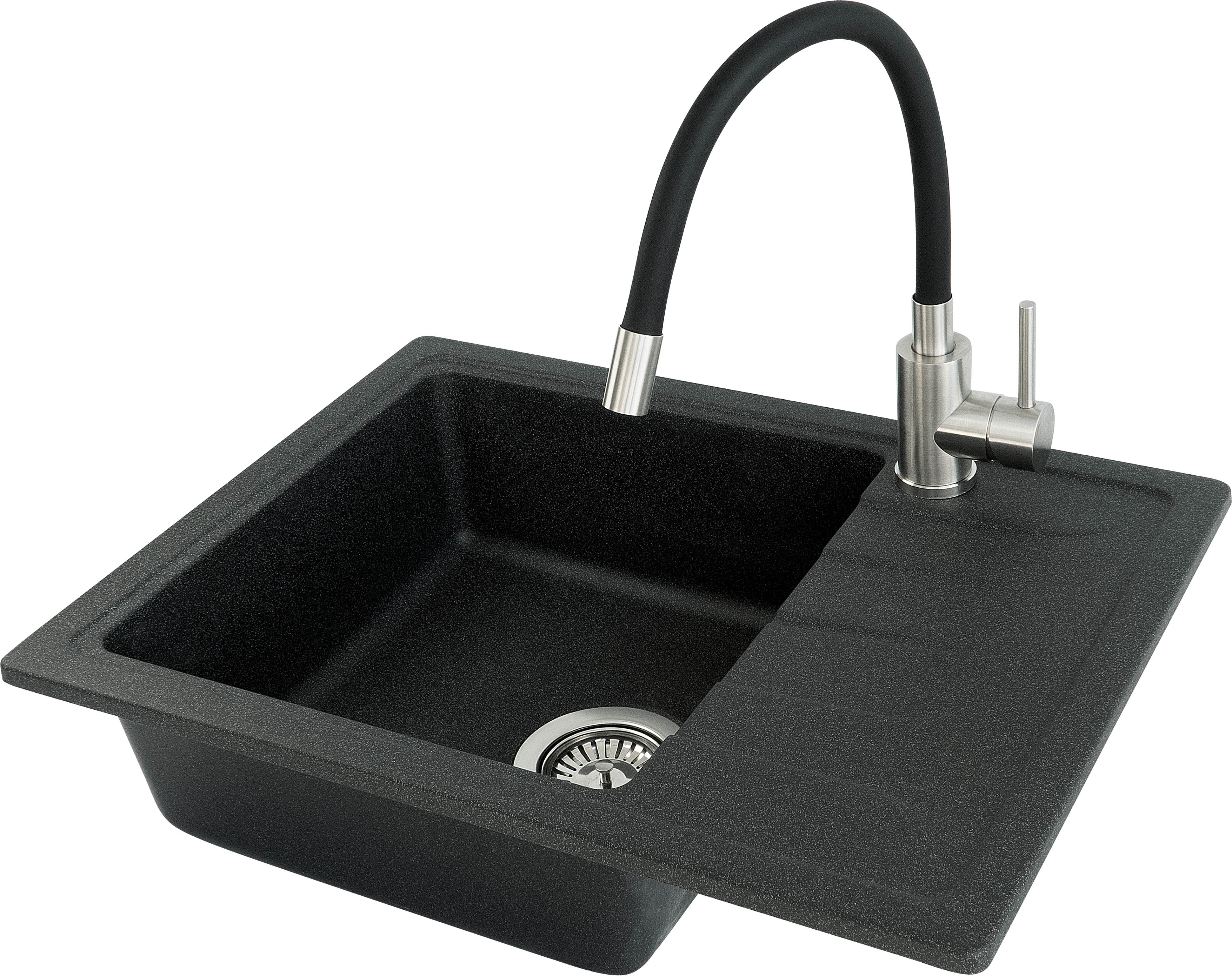 granit -ZLMZ211A