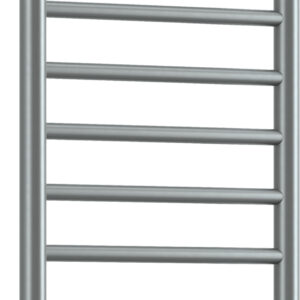 Deante Elektrický koupelnový radiátor Silia