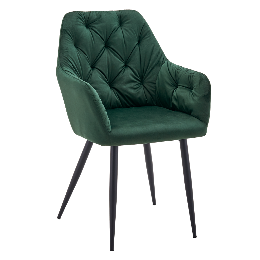 Designové křeslo