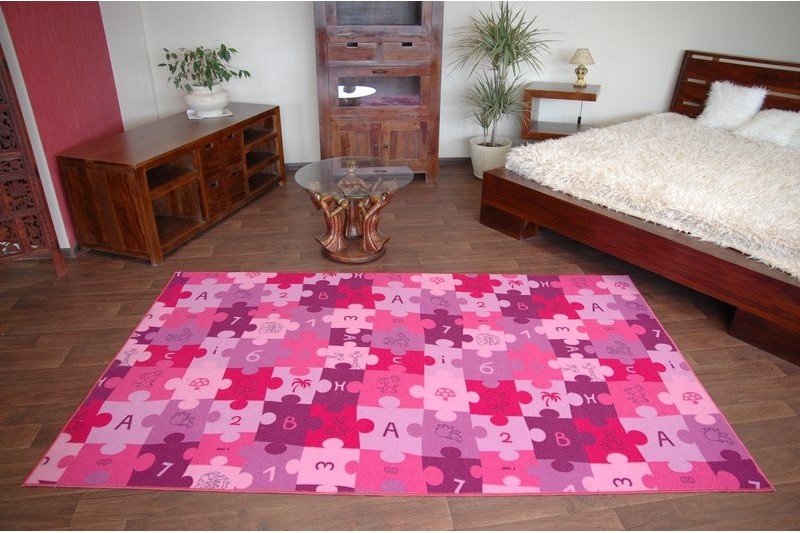 velikost 150x300