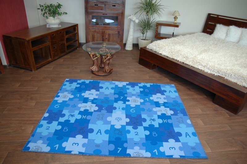 velikost 100x500