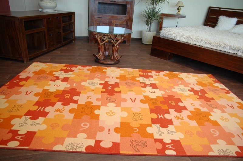 velikost 100x500