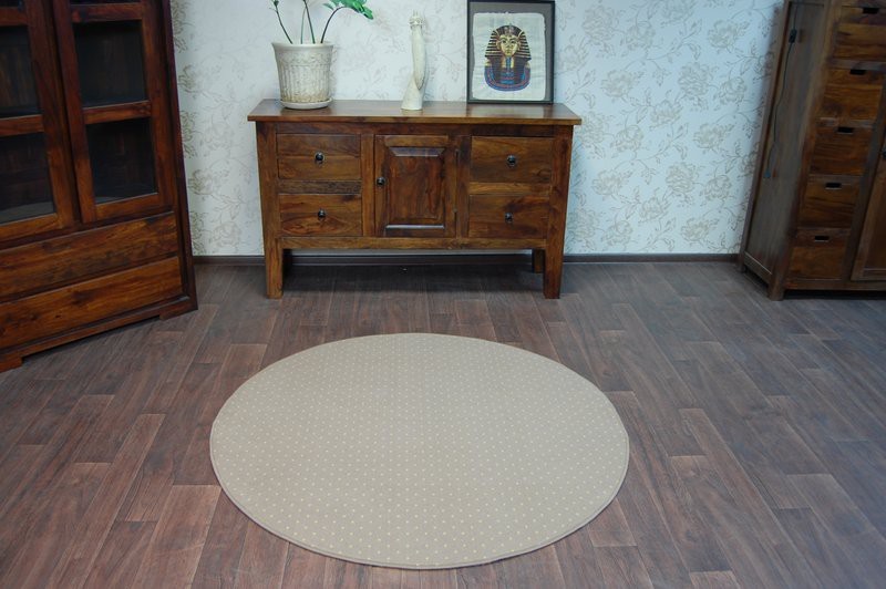 velikost kruh 200