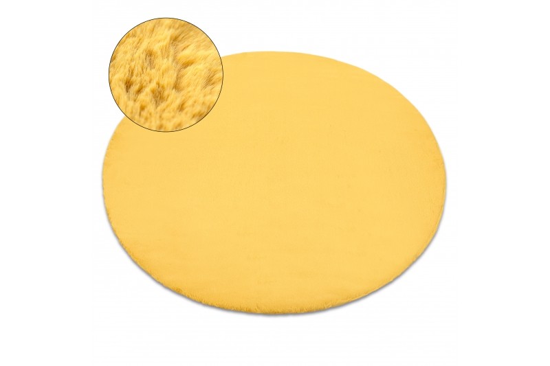 velikost kruh 100