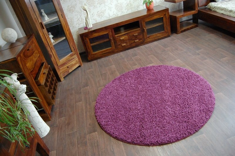 velikost kruh 200