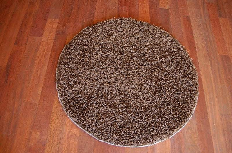 velikost kruh 150