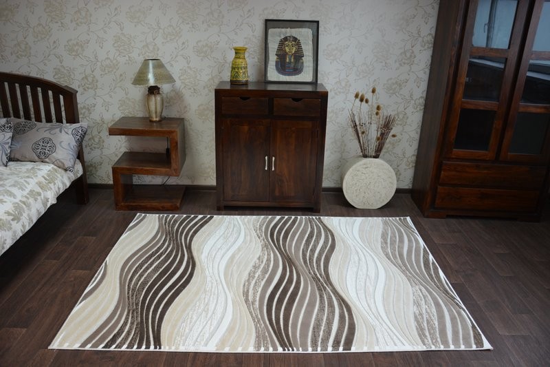 velikost 80x150