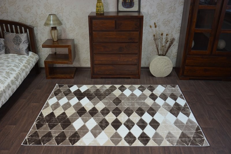 velikost 160x220