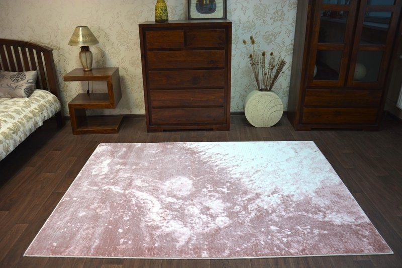 velikost 80x150