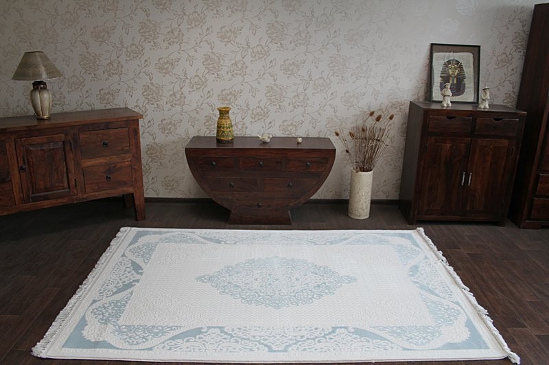 velikost 80x300